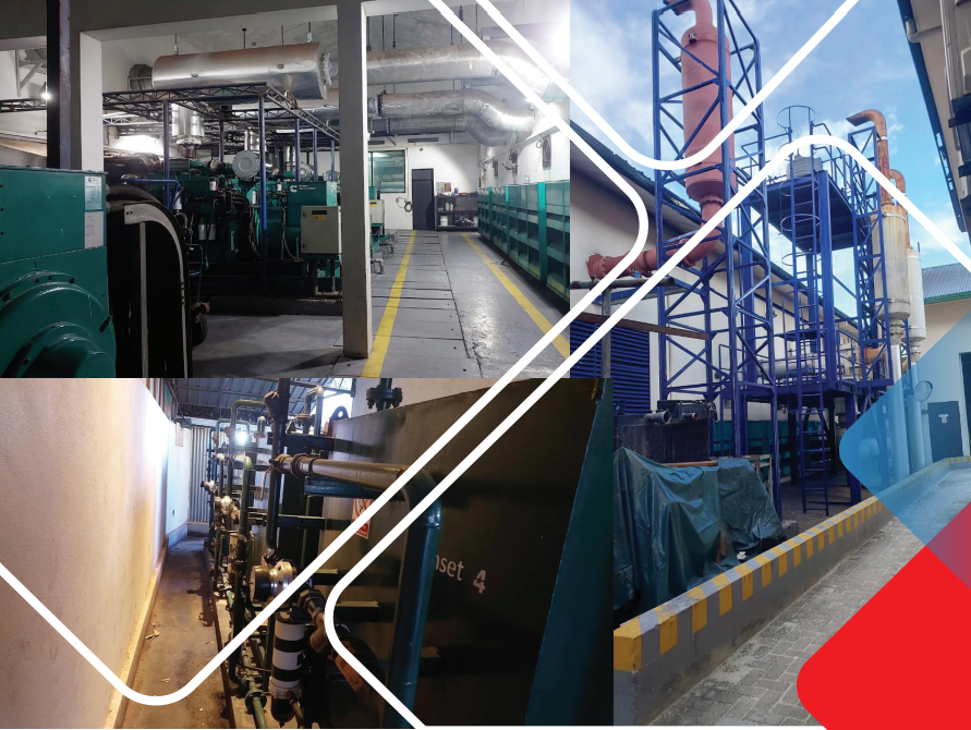 Powerhouse Outsourcing