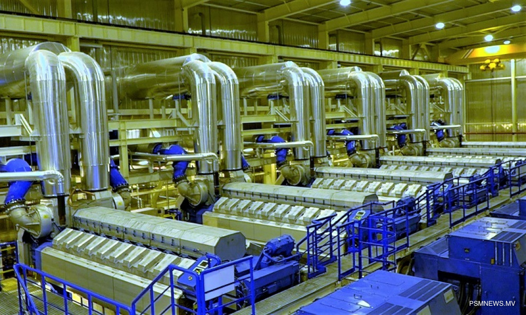 Powerhouse Outsourcing